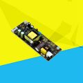 2X DC-707 12V 3A 36W Universal TV Switching Power Supply Module for 15-22 Inch LED LCD TV. 