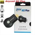 Hdmi Wifi Dongle Tv Screen Anycast Airplay Dlna Display. 