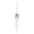 13000Pa Vacuum Cleaner Cordless Powerful Suction Mini ABS Vacuum Cleaner Handheld Vacuum Cleaner for Car Home Green. 