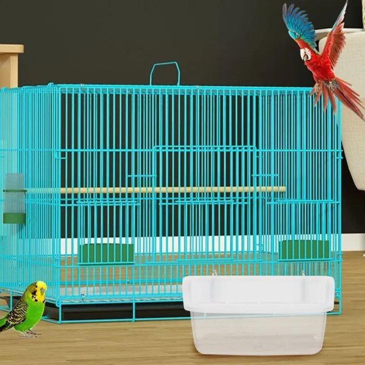 Sturdy%20Plastic%20Bird%20Food%20Box%20Transparent%20Feeding%20Supplies%20Indoor%20Bird%20Feeder%20Bird%20Water%20Tank%20Box%20Cage%20-%20Image%207