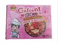 Current Cheese And Butter Noodles 20 Pkt Family Pack. 