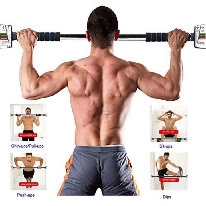 Door%20Mount%20Adjustable%20Pull%20Up%20Bar%20-%20Image%202