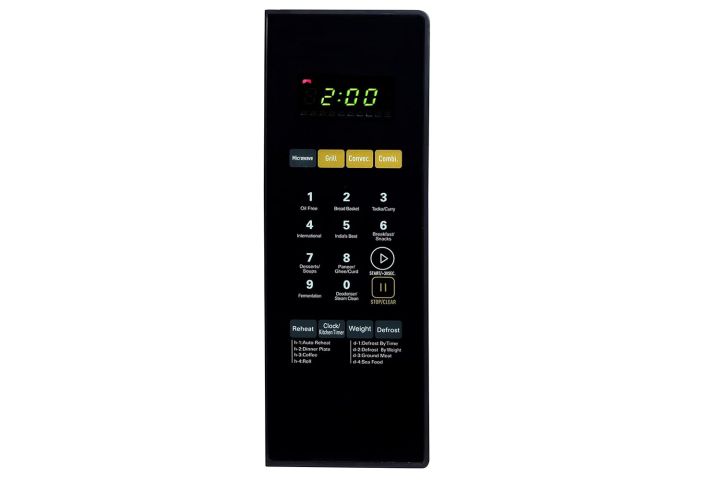 Godrej%2028%20Liters%20Convection%20Microwave%20%20(GME%20728%20CF1%20PM,%20Golden%20Rose,%20Dual%20Grill%20Technology)%20-%20Image%204