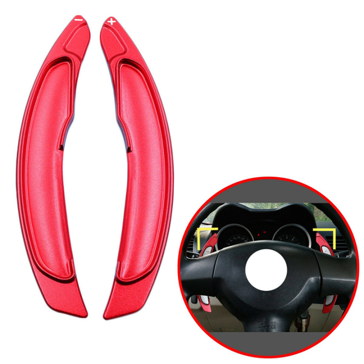 OYPFXMI%2010x%20Red%20Aluminum%20Alloy%20Steering%20Wheel%20Paddle%20Shifter%20Extension%20for%20X%202008-2016%20-%20Image%206
