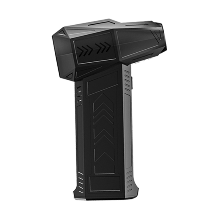 X11%20Turbo%20Jet%20Fan%20Handheld%20Mini%20Violent%20Blower%20130000%20RPM%20Brushless%20Motor%20Wind%20Speed%2045m/S%20Thrust%20200g%20Duct%20Fans%20-%20Image%202