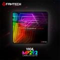 Fantech Vigil Mp292 Gaming Mousepad. 