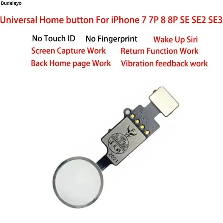 BudeleyoUniversal%20Home%20Button%20Menu%20Keypad%20Return%20Flex%20Cable%20Assembly%20For%20iPhone%207%208%20Plus%20%E3%80%902025%20Version%E3%80%91%20-%20Image%207