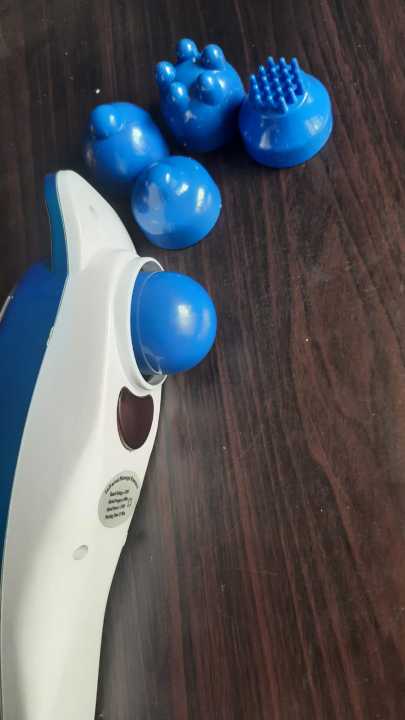 Infrared%20Massaging%20Hammer%20Hight-Frequency%20Vibration%20-%20Image%204