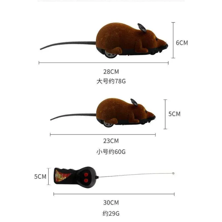 with%20Remote%20Control%20Funny%20Wireless%20Controlled%20Rat%20Interactive%20Toys%20Cat%20Teaser%20Toy%20Pet%20Supplies%20-%20Image%206