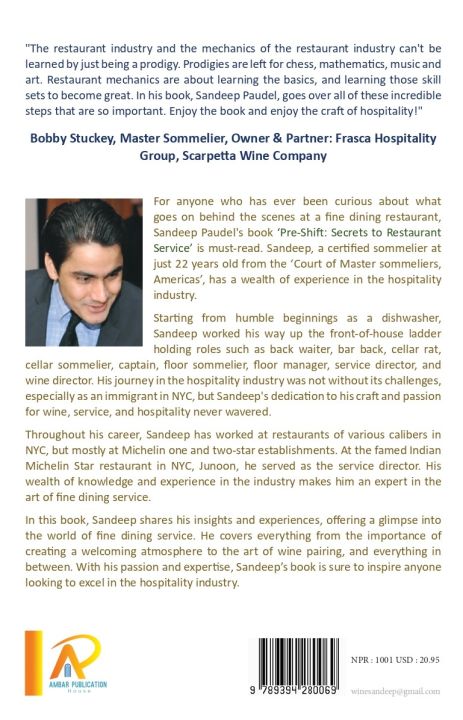 Pre%20Shift%20Secrets%20to%20Restaurant%20-%20Image%203