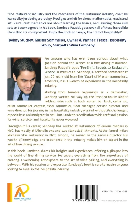 Pre%20Shift%20Secrets%20to%20Restaurant%20-%20Image%203