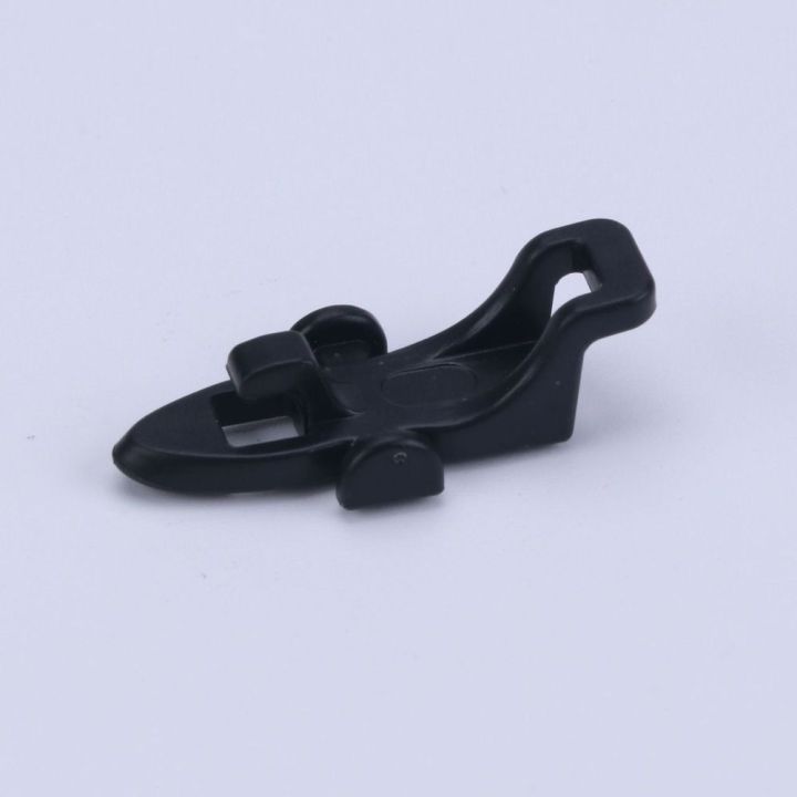 Portable%20ABS%20Hook%20Secure%20Keepes%206%20Colors%20Safe%20Hanger%20Plastic%20Rubber%20Fishing%20-%20Image%205