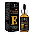 Aichun Beauty Vitamin E Whitening & Brightening Serum (30ml/1 fl.oz.). 