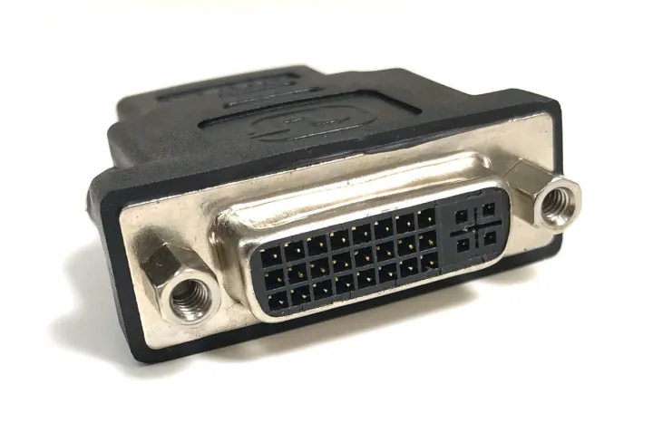 Dvi%20female%20hdmi%20male%20-%20Image%203