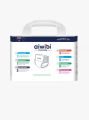Aiwibi Australian Premium Pant Diapers - Small - 44 pieces. 