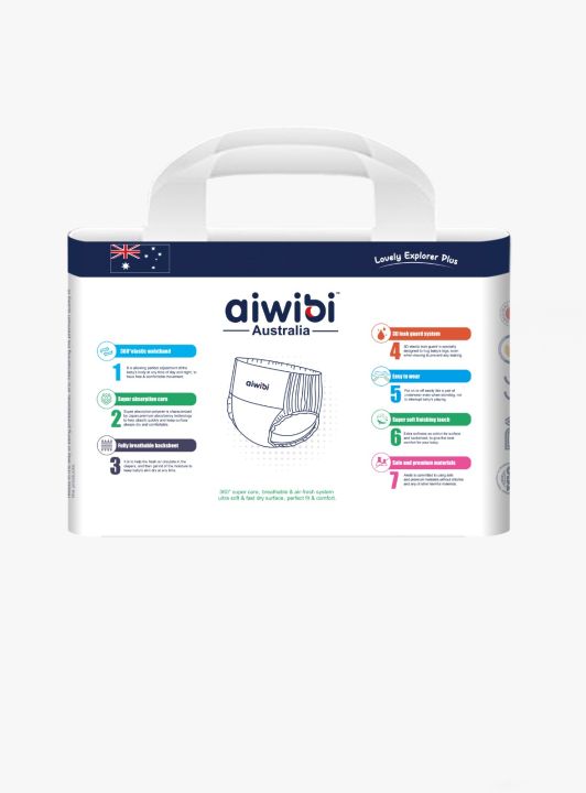 Aiwibi%20Premium%20Diapers%20%20Baby%20Pants%20XL-%2036%20Pieces%20-%20Image%202