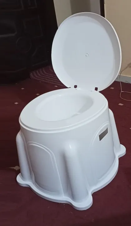 Portable%20Toilet%20%7C%20Pan%20Toilet%20to%20Western%20Convertor%20%7C%20Toilet%20Commode%20for%20patients%20%7C%20Commode%20chair%20%7C%20Portable%20Toilet%20Seat%20for%20Adult,%20Sick,%20Handicap%20People%20(PORTABLE%20COMMODE)%20-%20Image%207