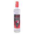 Minks Russian Apple Flavour - 750ml. 
