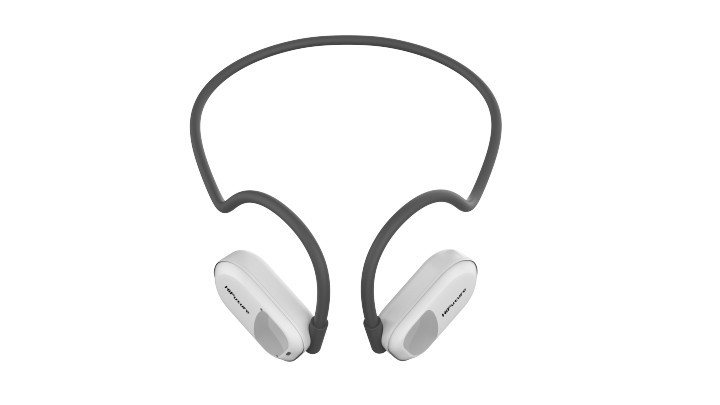 HiFuture%20Future%20Mate%20Headphones%20%7C%20Air%20Conduction%20Open-Ear%20%7C%20IPX5%20Water%20Resistant%20%7C%208%20Hours%20Playtime%20%7C%204%20Mic%20ENC%20Calling%20Function%20-%20LanizHub%20-%20Image%203