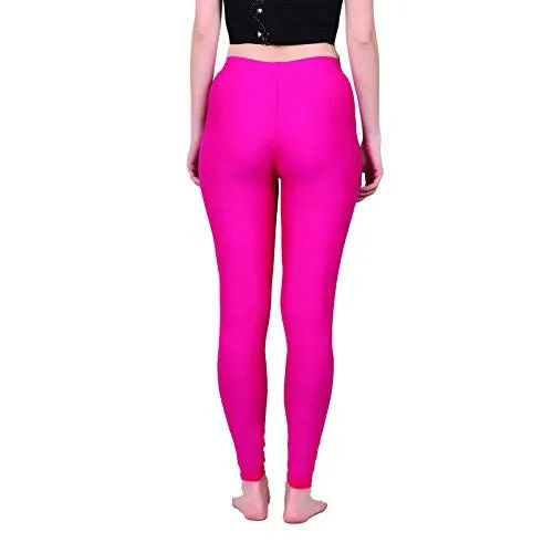 Swimming%20Costume%20/%20Zumba%20Wear/%20Yoga%20Neon%20Color%20Thin%20Lightweight%20full%20Leggings%20Pant%20or%20Slacks%20-%20Image%202