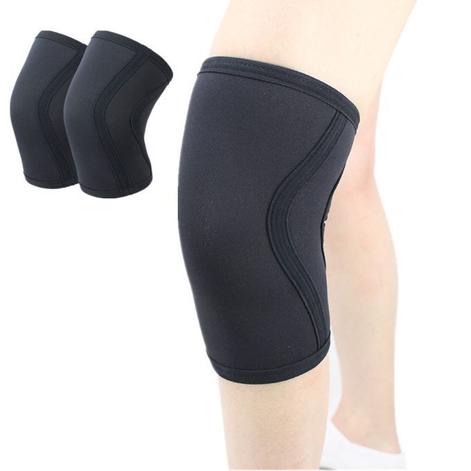 High%20Performance%20Neoprene%20Knee%20Brace,%20Best%20Knee%20Protector%20for%20Weight%20Lifting,%20Powerlifting,%20CrossFit,%207mm,%201%20Pair%20%7C%20Knee%20Sleeves%20for%20Knee%20Support%20-%20Image%205