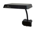 NEO HELIOS Flat S3 Plus Nano Aquarium Flat Planted Tank Light 13 Watts Kohinoor Aquarium. 