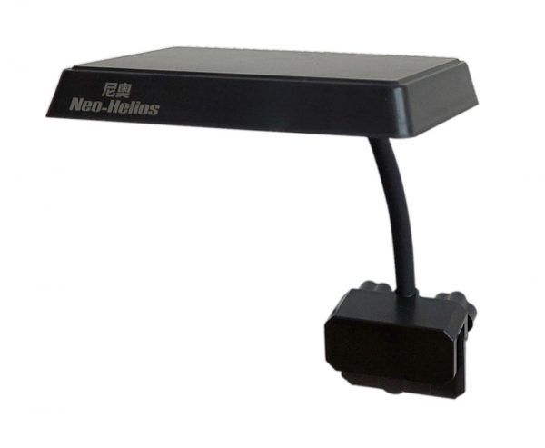 NEO%20HELIOS%20Flat%20S3%20Plus%20Nano%20Aquarium%20Flat%20Planted%20Tank%20Light%2013%20Watts%20Kohinoor%20Aquarium%20-%20Image%203