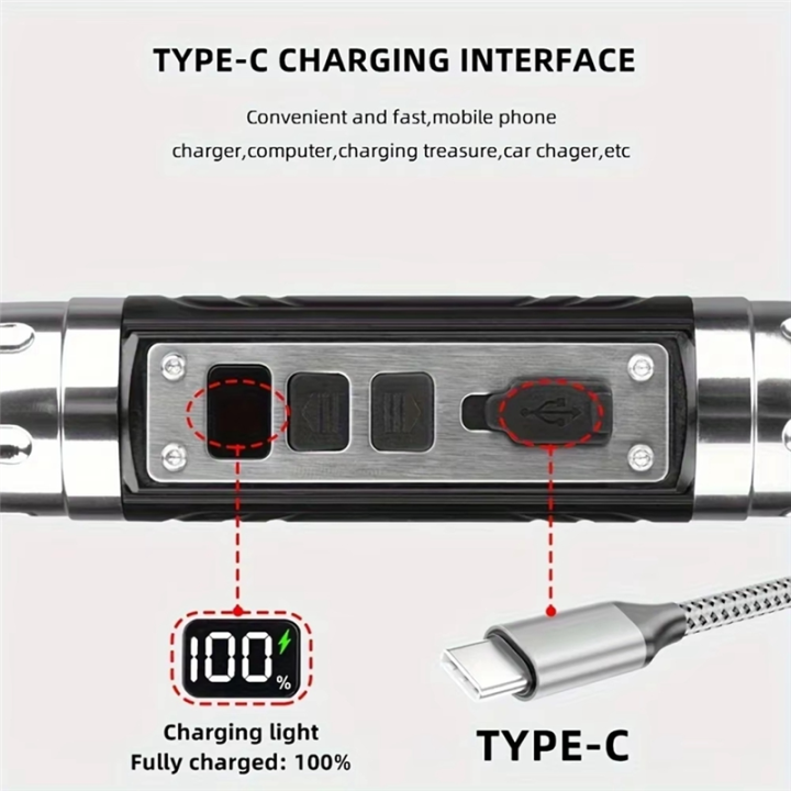 Jadeite%20Raw%20Stone%20Flashlight%20Jade%20Identification%20Flashlight%204-In-1%20UV%20365nm/395nm%20Amber%20Beeswax%20Jewelry%20-%20Image%204