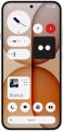 Nothing Phone 4a (8/256GB) | 6.78” flexible AMOLED Display | Qualcomm Snapdragon 7S Gen 4 Processor | Advanced 3 - Camera System | 5,080 mAh Battery | 50W Charge. 