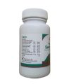 Switran Tablet For Leucordema And Skin Health 100Tab From Rudradeo. 