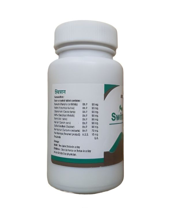 Switran%20Tablet%20For%20Leucordema%20And%20Skin%20Health%20100Tab%20From%20Rudradeo%20-%20Image%202