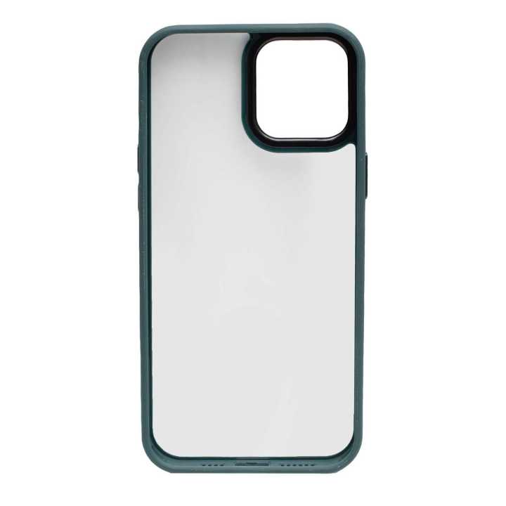 Mobile Cover For Iphone 11 Pro Max