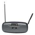 Lp Wireless Speaker V57. 