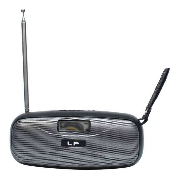 Lp Wireless Speaker V57