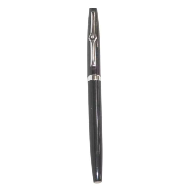 Diamond Ink Pen