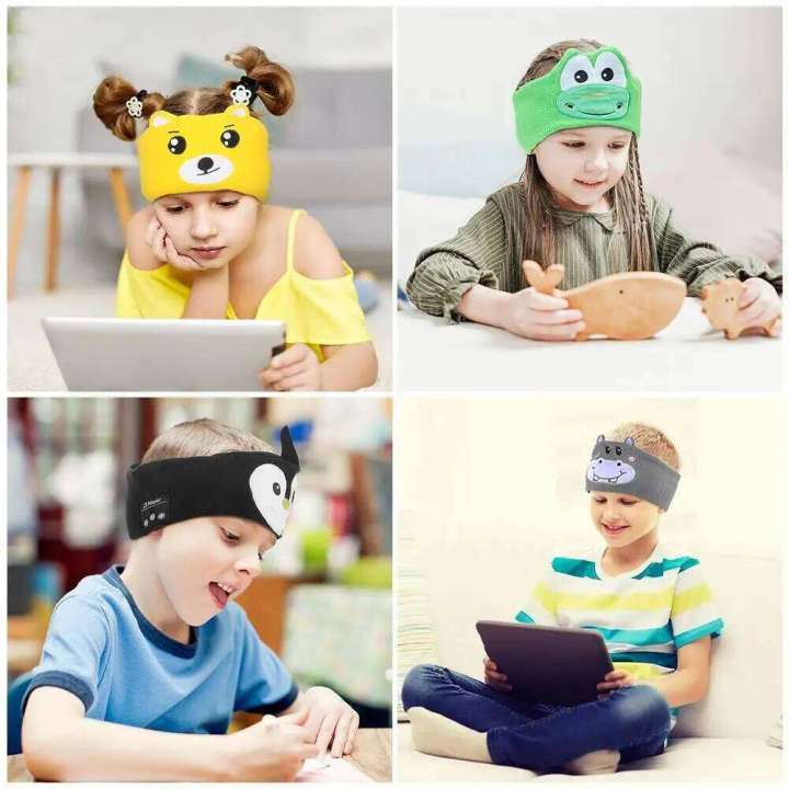 Kid%20Headphone%20Sleep%20Mask%20Bluetooth%205.0%20Stereo%20Player%20Support%20Handsfree%20Soft%20Music%20Headband%20For%20Children%20Gifts%20-%20Image%206