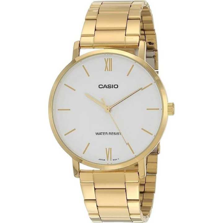 Casio%20Gold%20Stainless%20Steel%20Watch%20For%20Men%20-LTP-VT01G-7BUDF%20-%20Image%202