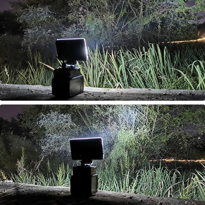For%20Makita%2018V%20Li-ion%20Battery%20LED%20Work%20Light%203/4%20Inch%20Flashlight%20Portable%20Emergency%20Flood%20Lamp%20Camping%20Lamp%20Phantom%20Super%20Store%20-%20Image%206