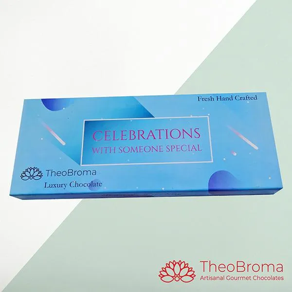 Special%20Occasion%20Celebrations%20Homemade%20And%20Nepal%20Made%20Chocolate%20Box%20By%20Theobroma,%2012%20Pc%20-%20Image%204