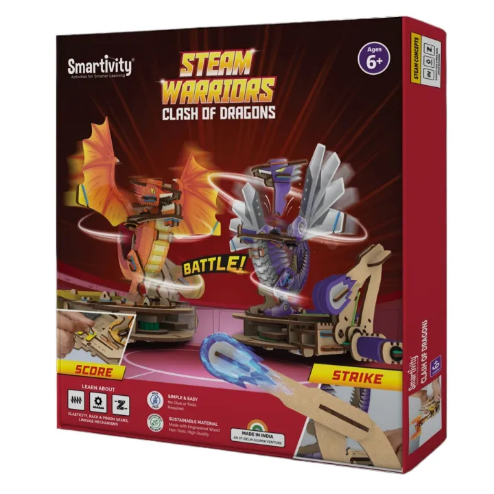 Smartivity%20DIY%20Robotic%20Dragons,%20STEM,%20Fun%20Fighting/Battle%20Game,%20Multiplayer%20Toy,%20Age%206-14%20Years%20Old,%20Science%20Project%20for%20Kids%20-%20Image%202