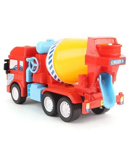 Kids%20Friction%20Powered%20Cement%20Mixer%20Toy%20-%20Image%202