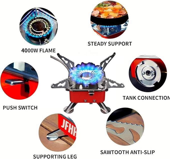 PBK%20Mini%20Camping%20Stove,%20Folding%20Backpacking%20Camping%20Gas%20Stove%20Burner%20Lightweight%20Cooking%20Stove%20for%20Outdoor%20Camping%20Hiking%20Backpacking%20Road%20Trip%20with%201%20pc%20Gas%20Fuel%20tank%20-%20Image%206