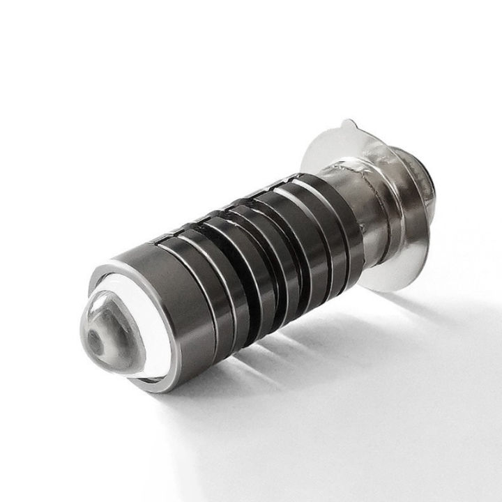 Universal%2012V%20Dual%20Color%20Headlight%20Bulbs%20P15D%20H6%20PX15D%20LED%20Motorcycle%20Headlight%20H6%20Scooter%20Motobike%20Head%20Lamp%20-%20Image%206