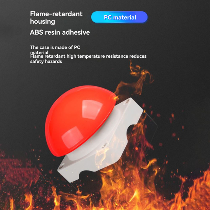 Emergency%20Stop%20Foot%20Switch%201NO+1NC%20Mushroom%20Button%20Switch%20Waterproof%20Self-Reset%20Switch%20A%20-%20Image%205