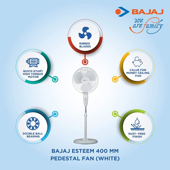 Stand%20Fan%20%7C%20BAJAJ%20400mm%20-%20Image%202