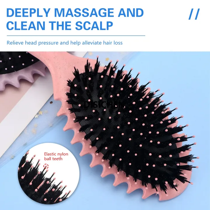 DISICHEN%20Salon%20Bouncing%20Curl%20Style%20Comb%20Women%20Detangling%20Hair%20Comb%20Pro%20Scalp%20Massager%20Hairbrush%20Barbershop%20Home%20Styling%20Tools%20Accessories%20Original%20-%20Image%204
