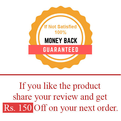 Red%20&%20Green%20Zari%20Silk%20Blend%20Banarasi%20Saree%20-%20Image%208