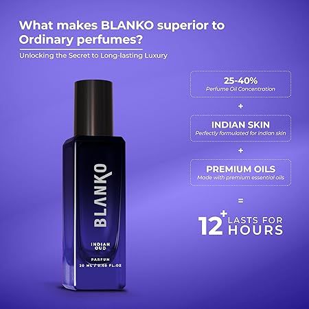 Blanko%20Indian%20Oud%20Parfum%20For%20Men%2020ml%20-%20Image%204