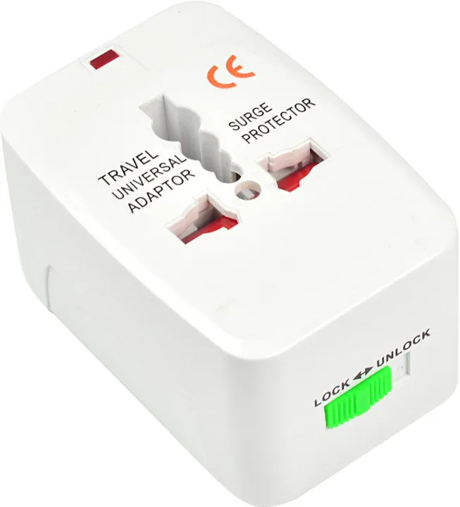 Universal%20Travel%20AC%20Adaptor%20/%20All%20in%20One%20International%20Plug%20With%20AU%20US%20EU%20Converter%20Plug%20%7C%20All%20In%20One%20Travel%20Friendly%20AC%20Adapter%20-%20Image%205