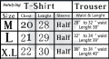 Sutuiying Pack Of 2 Women oversized Relax In Comfortable Luxury Printed T-Shirts For Girls and Women. 